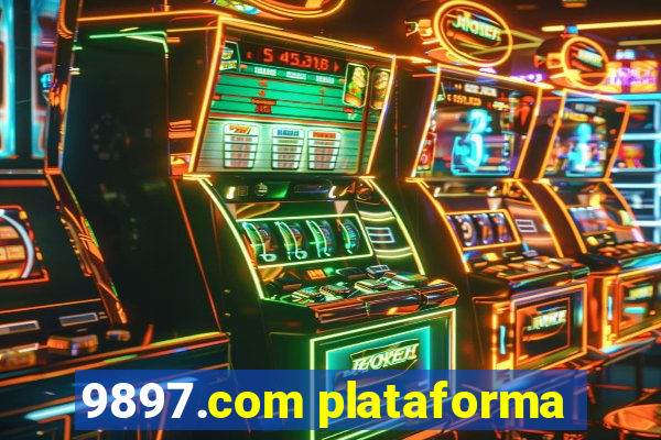 9897.com plataforma